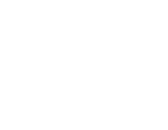 telehandler-hire-corby