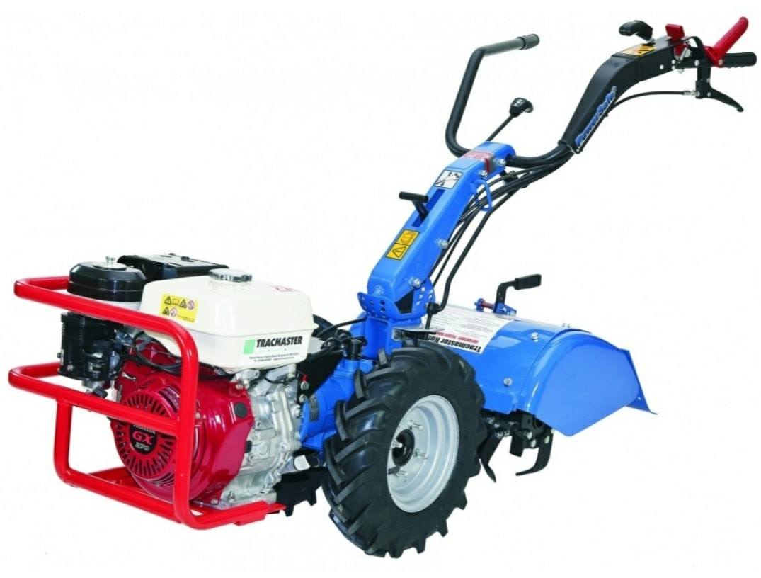 turf digger hire corby